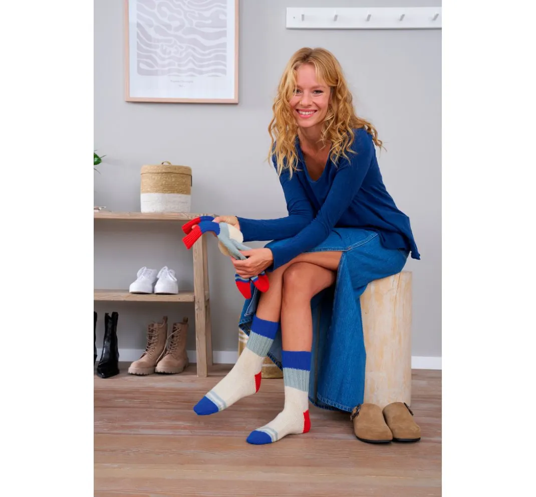 Regia Stricken|Strickwolle>my favourite sockyarn