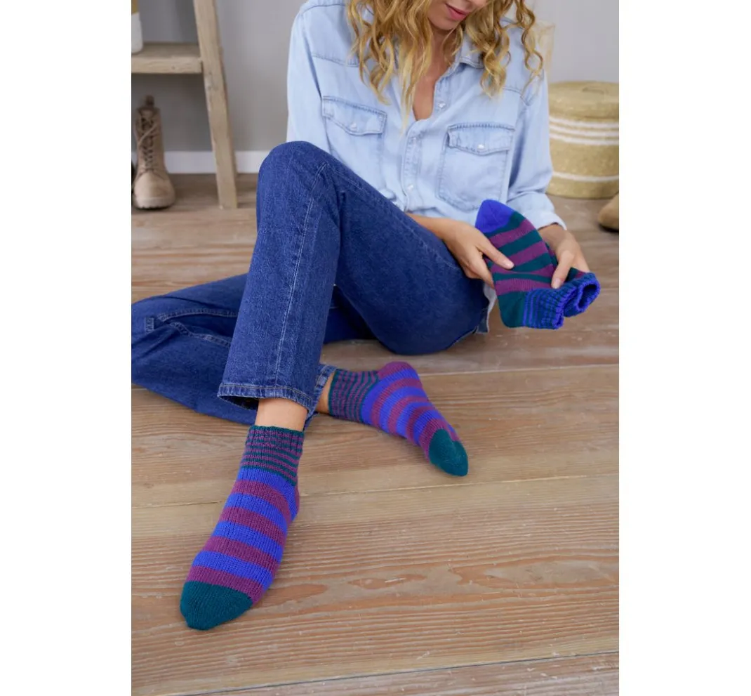Regia Stricken|Strickwolle>my favourite sockyarn