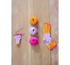 Regia Stricken|Strickwolle><noscript><img width=