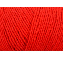 Regia Stricken|Strickwolle><noscript><img width=
