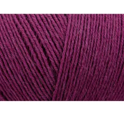 Regia Stricken|Strickwolle><noscript><img width=