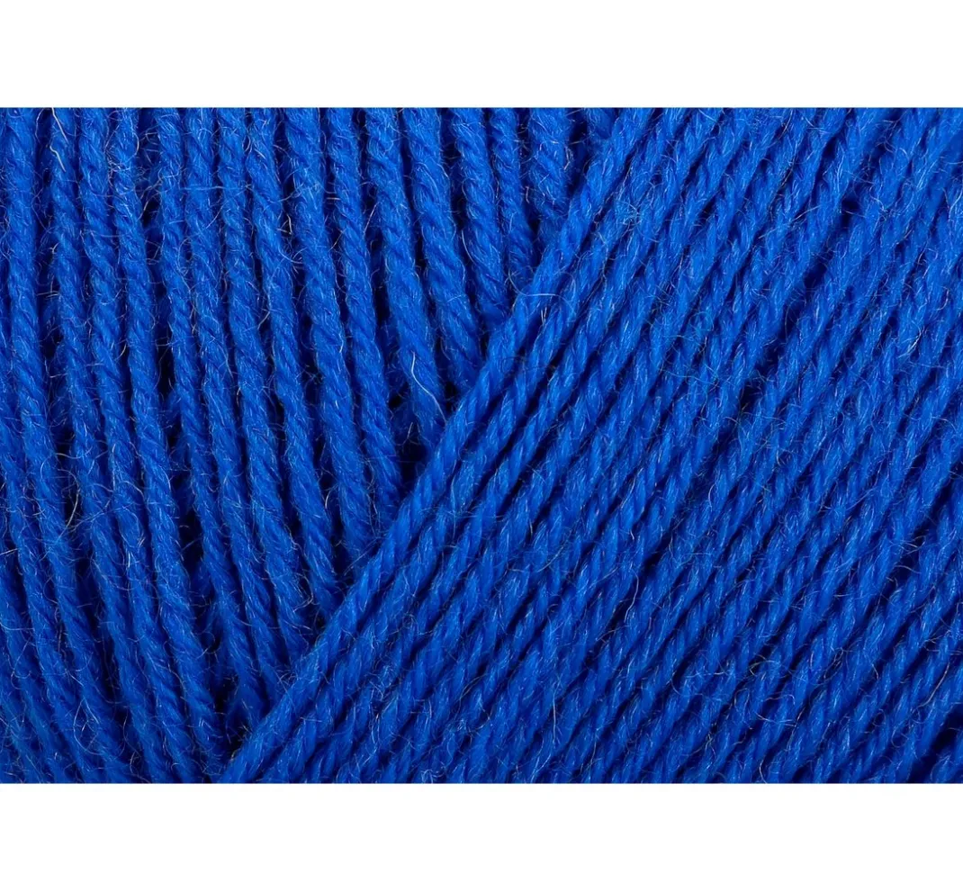 Regia Stricken|Strickwolle>my favourite sockyarn