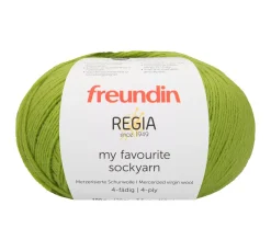 Regia Stricken|Strickwolle><noscript><img width=