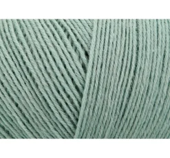 Regia Stricken|Strickwolle><noscript><img width=