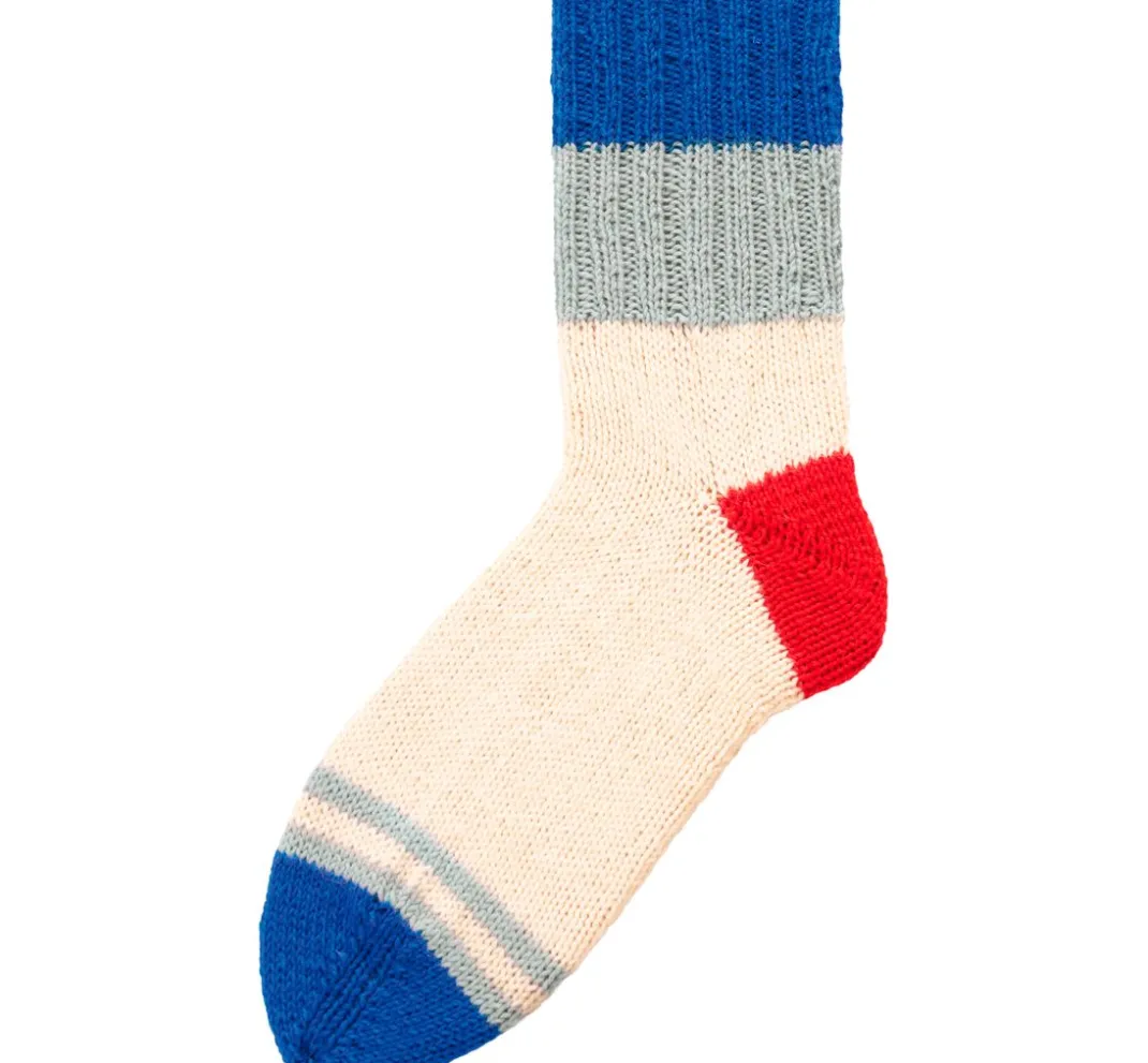 Regia Stricken|Strickwolle>my favourite sockyarn