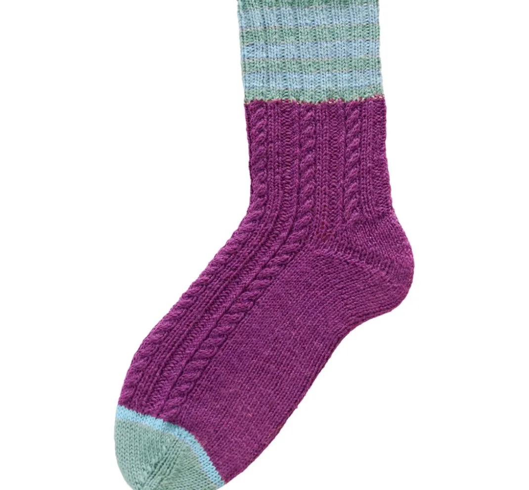 Regia Stricken|Strickwolle>my favourite sockyarn