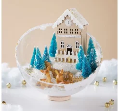 VBS Dekofiguren & -Objekte><noscript><img width=