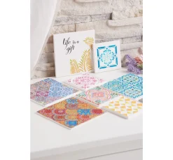 Rayher Seifen-Design|Gießformen><noscript><img width=