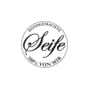 Rayher Seifen-Design|Gießformen>Reliefeinlage "Handgemachte Seife"