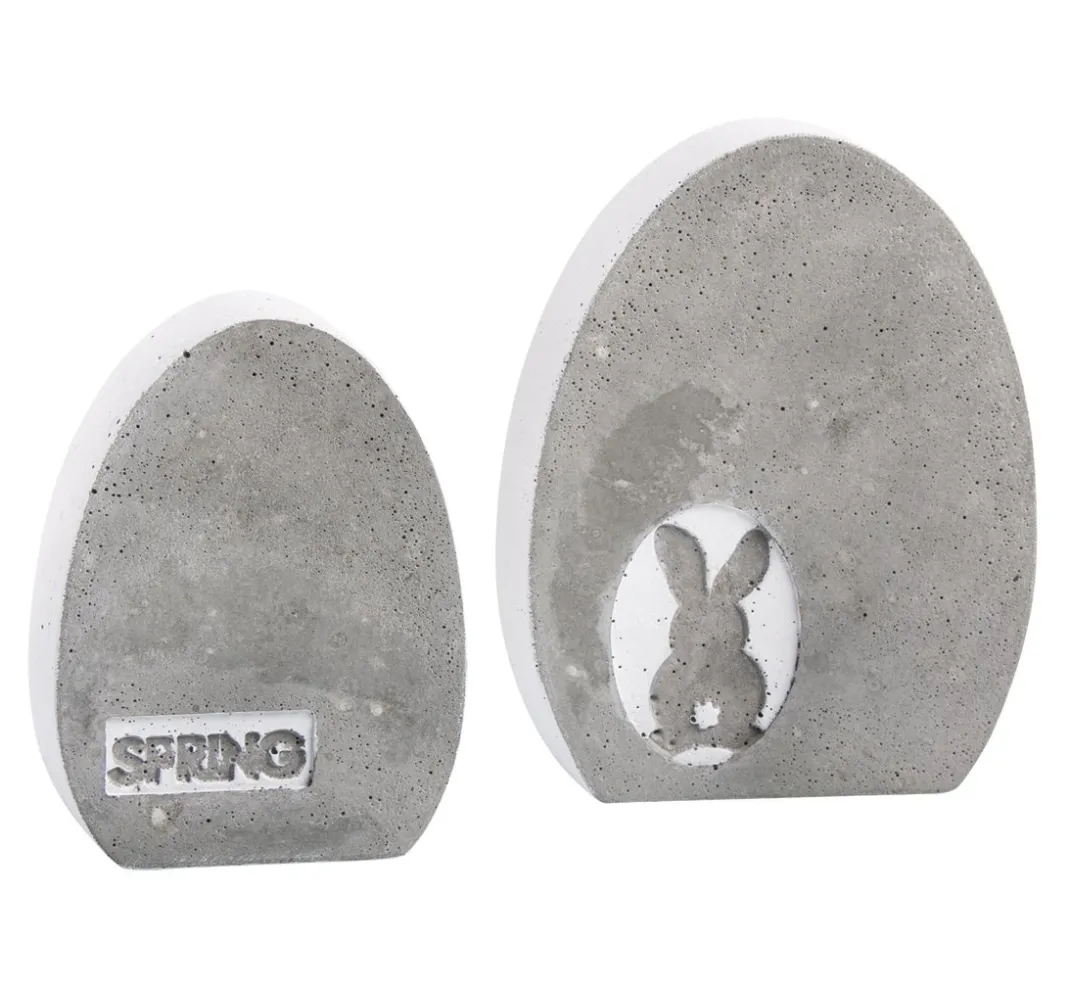 Rayher Seifen-Design|Gießformen>Reliefeinlage "Hase", oval