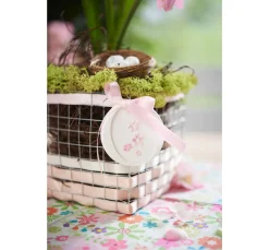 Rayher Seifen-Design|Gießformen><noscript><img width=