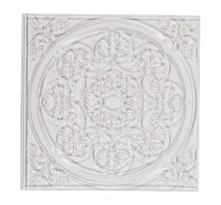 Rayher Seifen-Design|Gießformen>Reliefeinlage "Mandala"