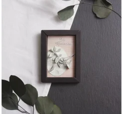 JEJE Kartengestaltung|Scrapbooking><noscript><img width=