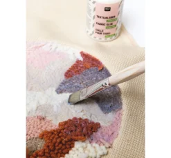 Rico Design Stickanleitungen|Sticken><noscript><img width=