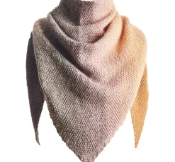 Rico Design Effektwolle|Lace Garn><noscript><img width=