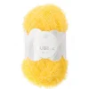 Rico Design Stricken|Häkeln>Rico Creative Bubble