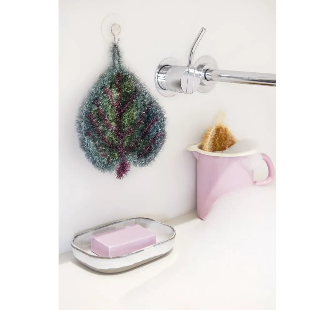 Rico Design Stricken|Häkeln>Rico Creative Bubble