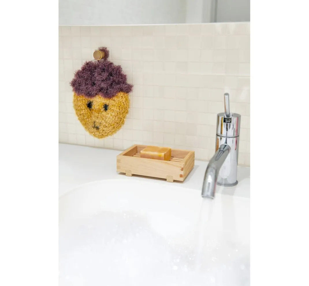 Rico Design Stricken|Häkeln>Rico Creative Bubble