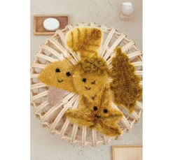 Rico Design Stricken|Häkeln><noscript><img width=