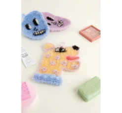 Rico Design Stricken|Häkeln><noscript><img width=