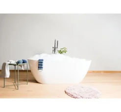 Rico Design Stricken|Häkeln><noscript><img width=