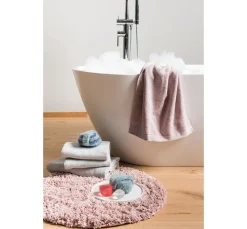 Rico Design Stricken|Häkeln><noscript><img width=