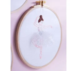 Rico Design Stricken|Häkeln><noscript><img width=