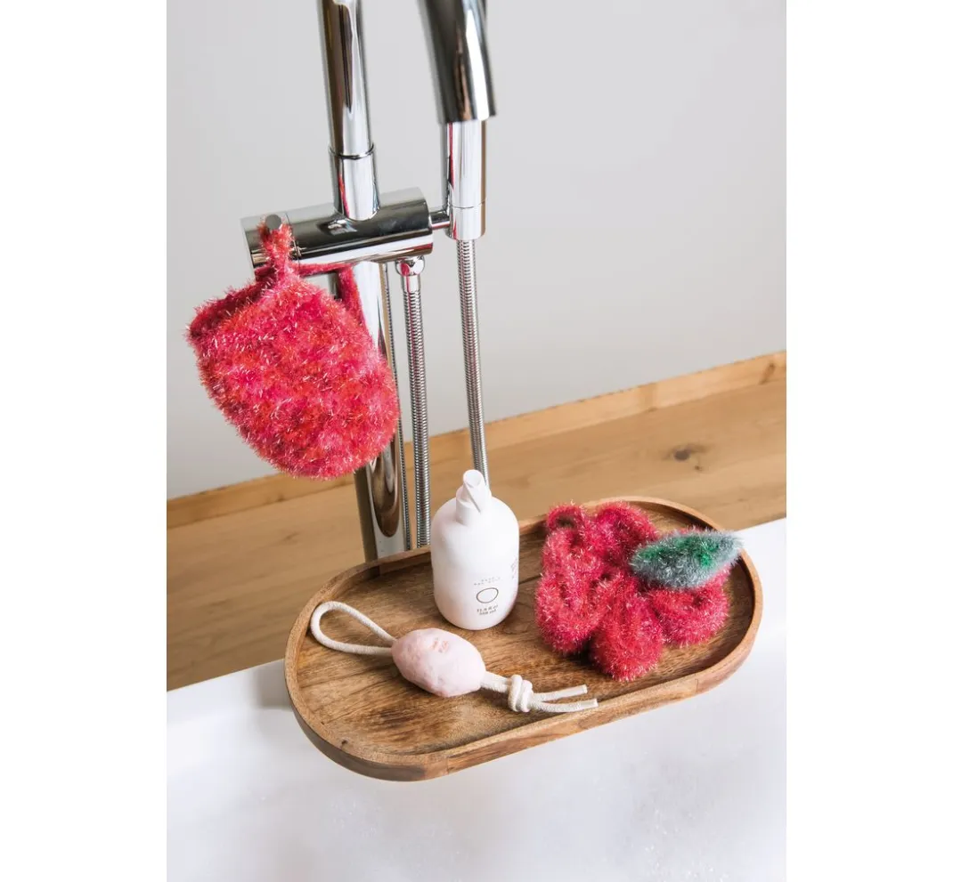 Rico Design Stricken|Häkeln>Rico Creative Bubble