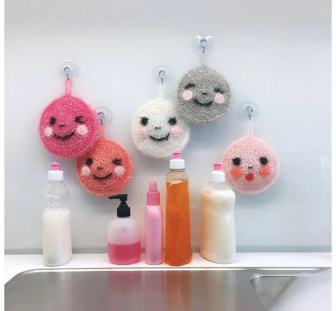 Rico Design Stricken|Häkeln>Rico Creative Bubble