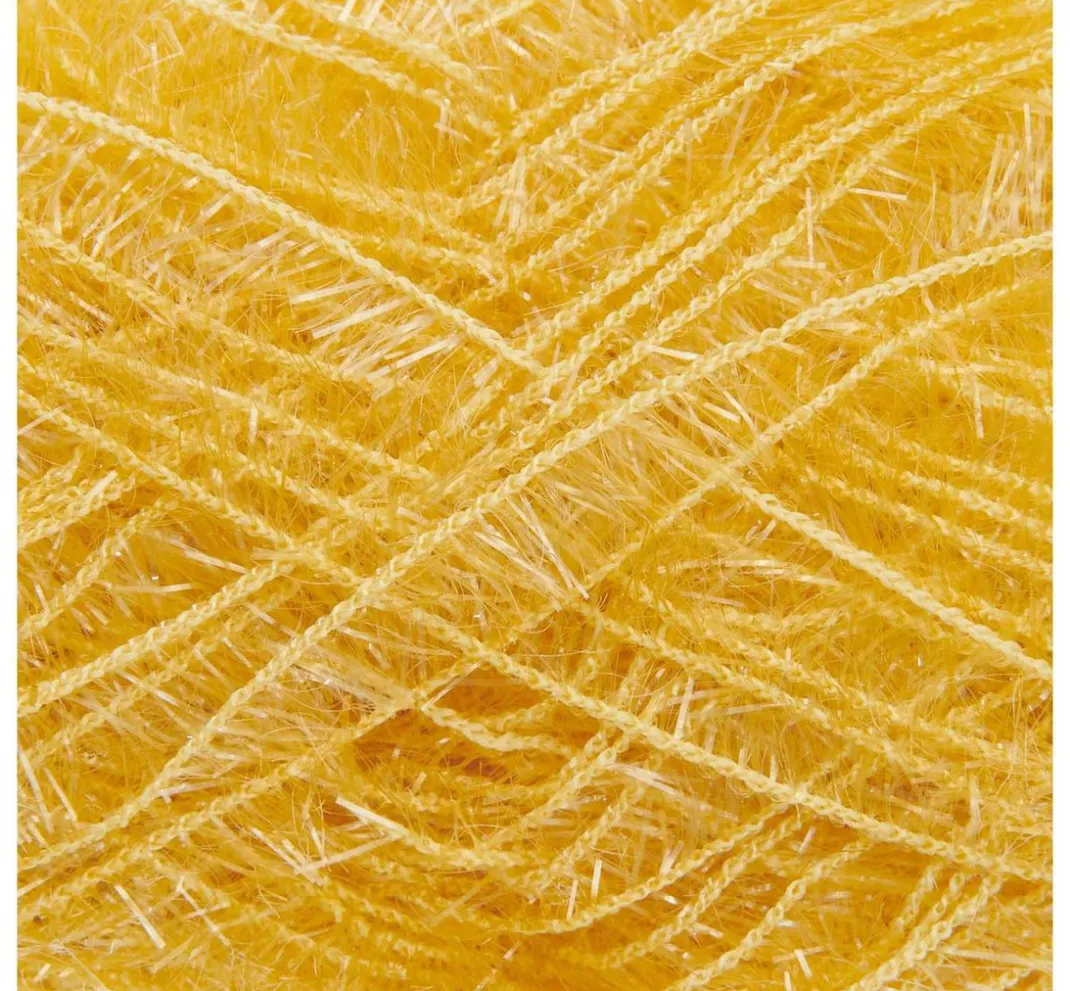 Rico Design Stricken|Häkeln>Rico Creative Bubble