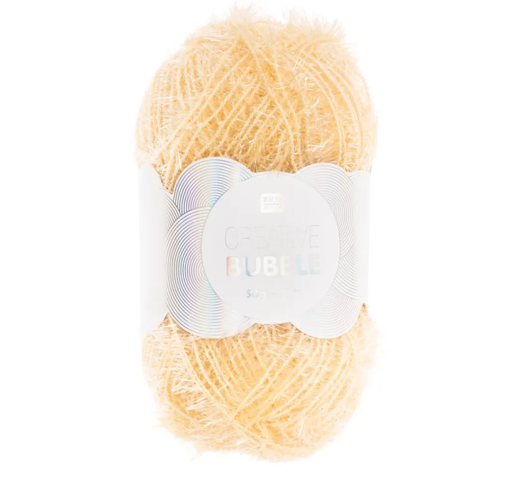 Rico Design Stricken|Häkeln>Rico Creative Bubble