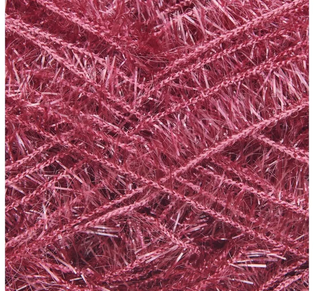 Rico Design Stricken|Häkeln>Rico Creative Bubble