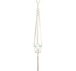Kinder Rico Design Bänder|Makramee Wolle><noscript><img width=