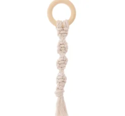Kinder Rico Design Bänder|Makramee Wolle><noscript><img width=