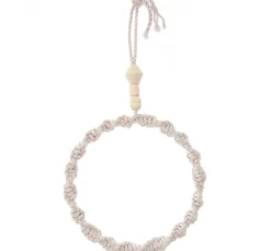 Kinder Rico Design Bänder|Makramee Wolle><noscript><img width=