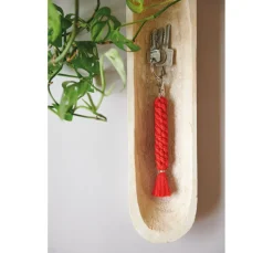Kinder Rico Design Bänder|Makramee Wolle><noscript><img width=