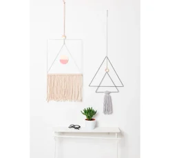Kinder Rico Design Bänder|Makramee Wolle><noscript><img width=