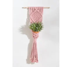 Kinder Rico Design Bänder|Makramee Wolle><noscript><img width=