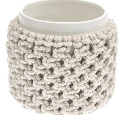Kinder Rico Design Bänder|Makramee Wolle><noscript><img width=