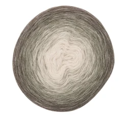 Rico Design Effektwolle|Lace Garn>Rico Creative Wool Dégradé