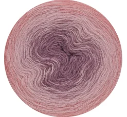Rico Design Effektwolle|Lace Garn><noscript><img width=