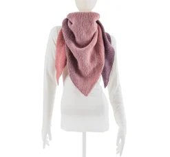 Rico Design Effektwolle|Lace Garn><noscript><img width=