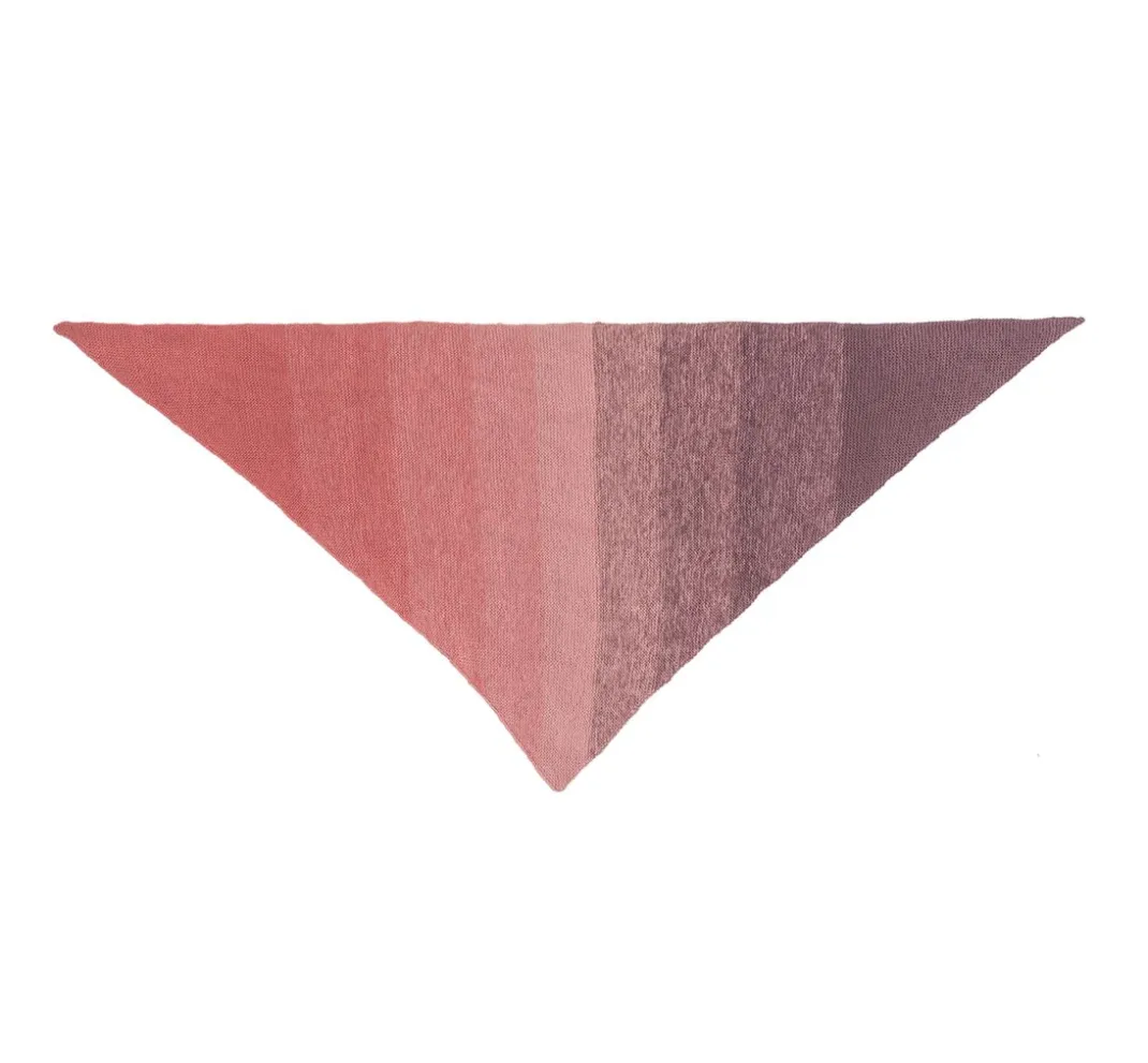 Rico Design Effektwolle|Lace Garn>Rico Creative Wool Dégradé