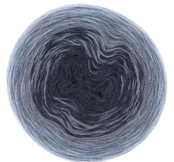 Rico Design Effektwolle|Lace Garn><noscript><img width=