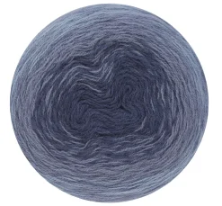 Rico Design Effektwolle|Lace Garn><noscript><img width=