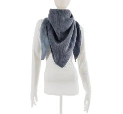 Rico Design Effektwolle|Lace Garn><noscript><img width=