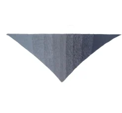 Rico Design Effektwolle|Lace Garn><noscript><img width=