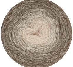 Rico Design Effektwolle|Lace Garn><noscript><img width=