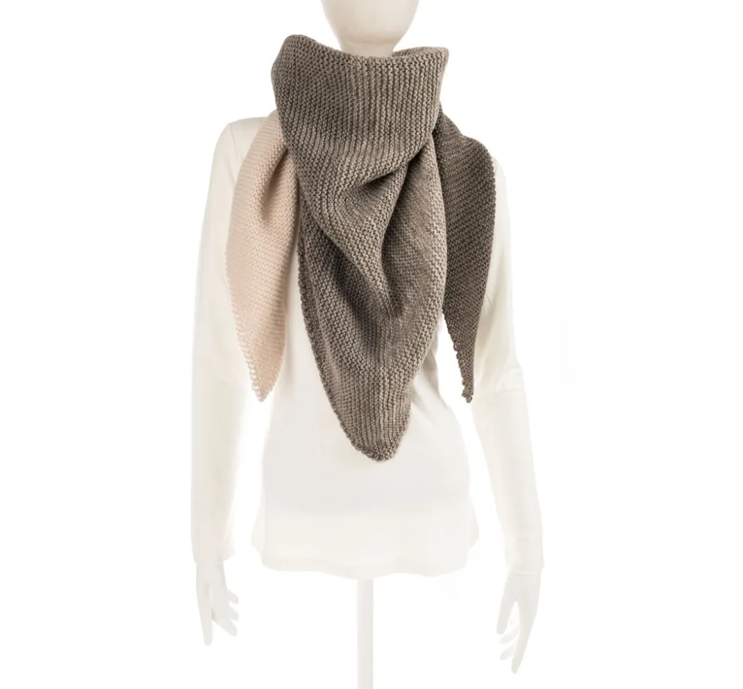 Rico Design Effektwolle|Lace Garn>Rico Creative Wool Dégradé