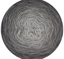 Rico Design Effektwolle|Lace Garn><noscript><img width=